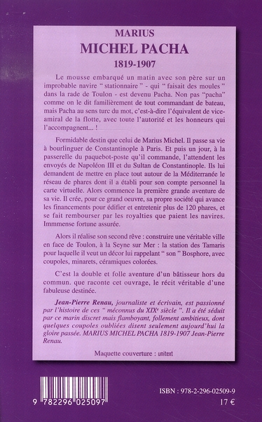 media/pim/TITELIVE/71_9782296025097_4_75.jpg