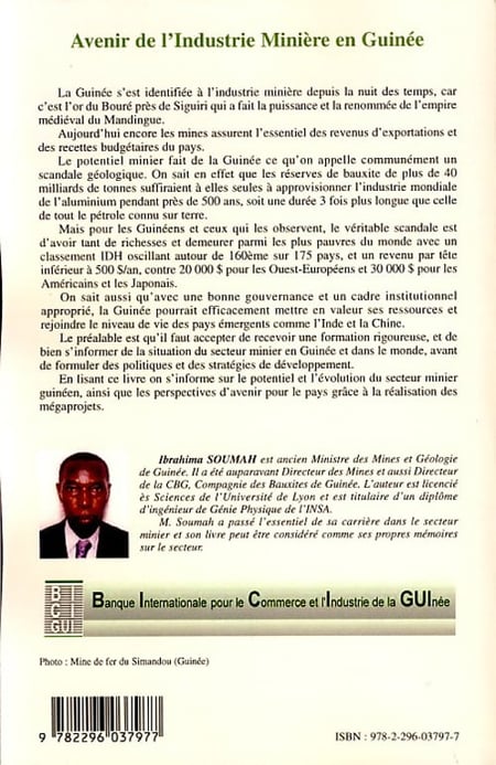 media/pim/TITELIVE/71_9782296037977_4_75.jpg