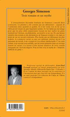 media/pim/TITELIVE/71_9782296093157_4_75.jpg