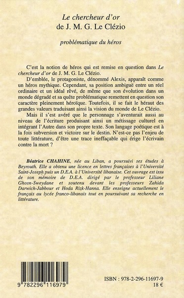 media/pim/TITELIVE/71_9782296116979_4_75.jpg
