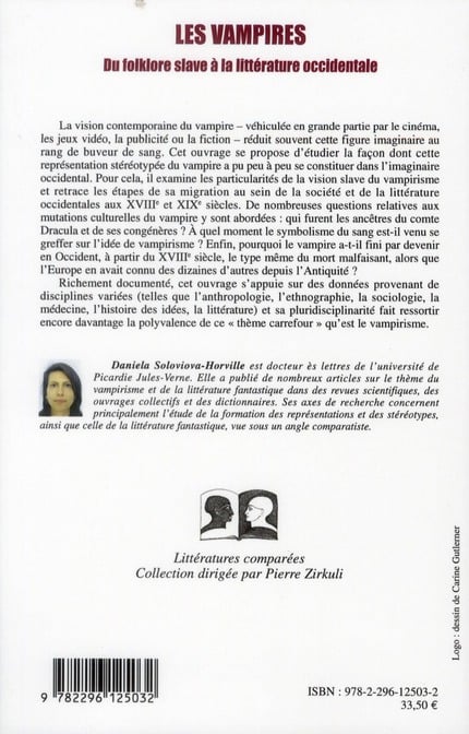 media/pim/TITELIVE/71_9782296125032_4_75.jpg