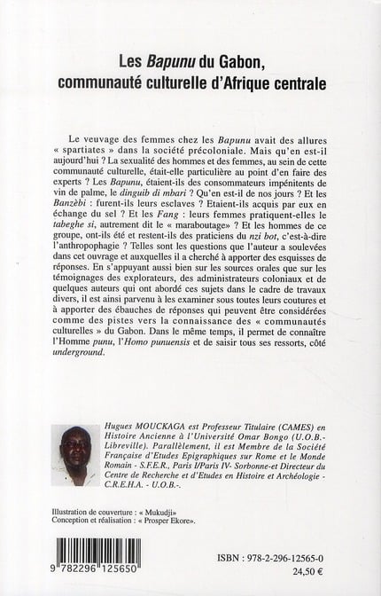 media/pim/TITELIVE/71_9782296125650_4_75.jpg