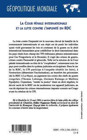 media/pim/TITELIVE/71_9782296129351_4_75.jpg