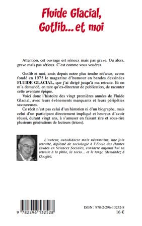media/pim/TITELIVE/71_9782296132528_4_75.jpg