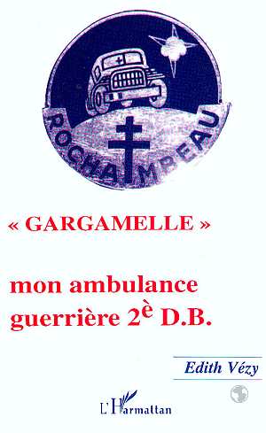 media/pim/TITELIVE/71_9782296294370_1_75.jpg