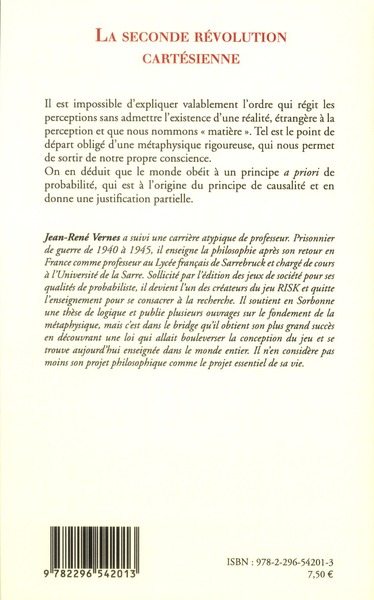 media/pim/TITELIVE/71_9782296542013_4_75.jpg