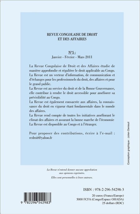 media/pim/TITELIVE/71_9782296542983_4_75.jpg