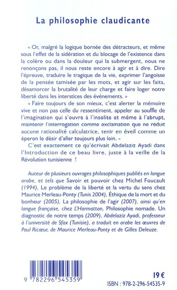 media/pim/TITELIVE/71_9782296545359_4_75.jpg