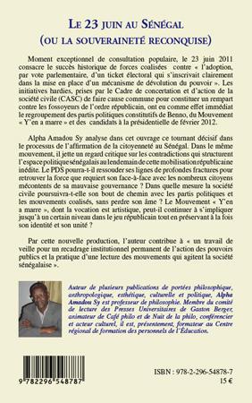 media/pim/TITELIVE/71_9782296548787_4_75.jpg
