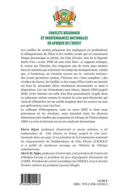 media/pim/TITELIVE/71_9782296555563_4_75.jpg