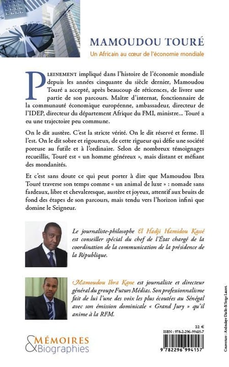 media/pim/TITELIVE/71_9782296994157_4_75.jpg