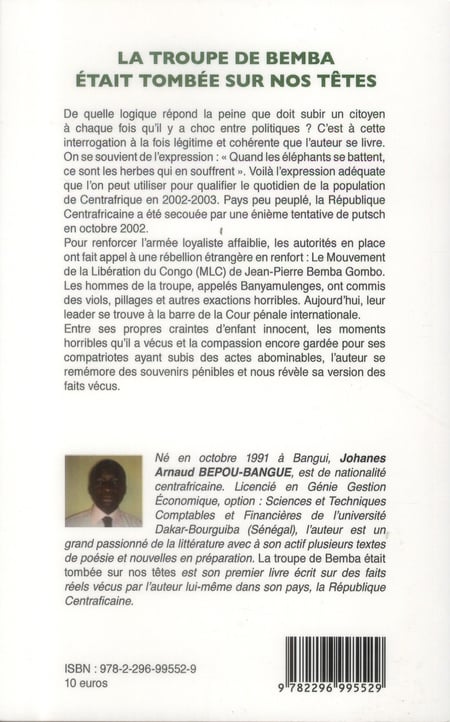 media/pim/TITELIVE/71_9782296995529_4_75.jpg