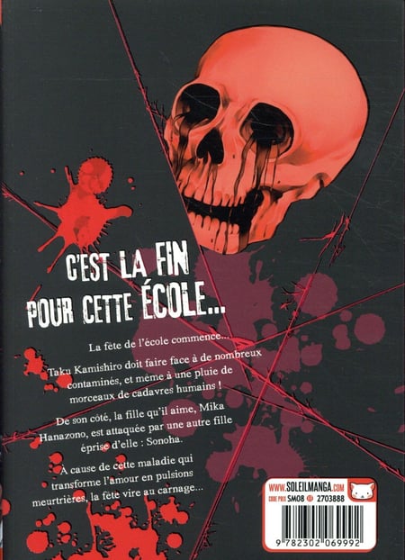 media/pim/TITELIVE/71_9782302069992_4_75.jpg