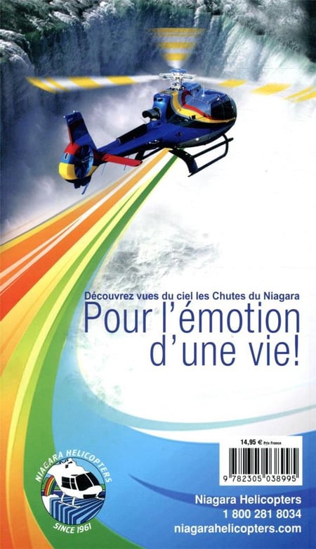 media/pim/TITELIVE/71_9782305038995_4_75.jpg