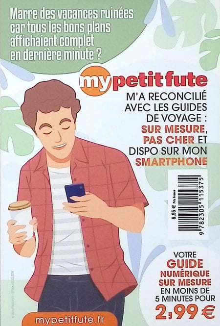 media/pim/TITELIVE/71_9782305115375_4_75.jpg
