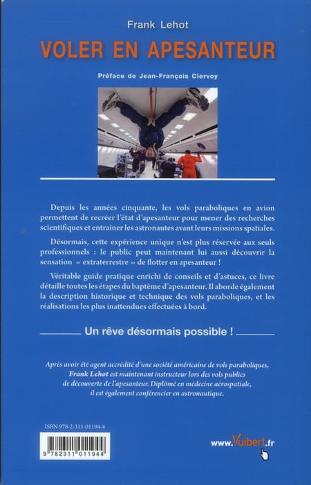 media/pim/TITELIVE/71_9782311011944_4_75.jpg