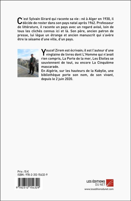 media/pim/TITELIVE/71_9782312154329_4_75.jpg