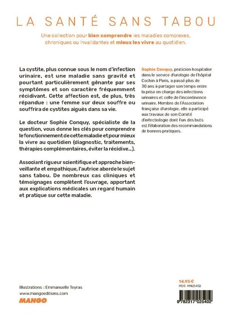 media/pim/TITELIVE/71_9782317025402_4_75.jpg