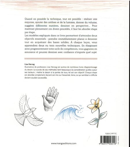 media/pim/TITELIVE/71_9782317026416_4_75.jpg