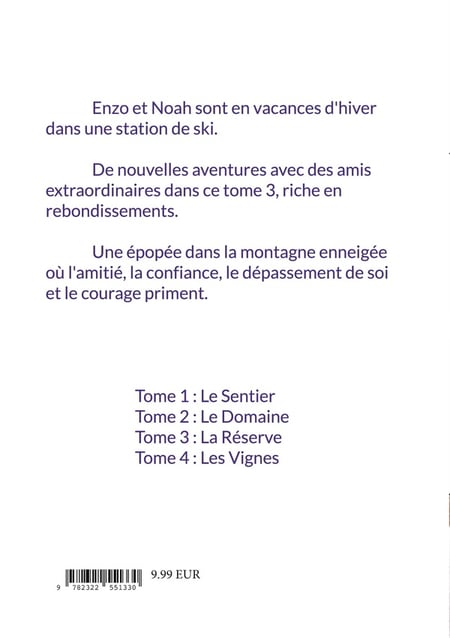 media/pim/TITELIVE/71_9782322551330_4_75.jpg