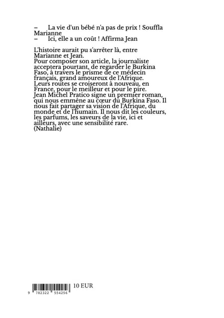media/pim/TITELIVE/71_9782322554256_4_75.jpg