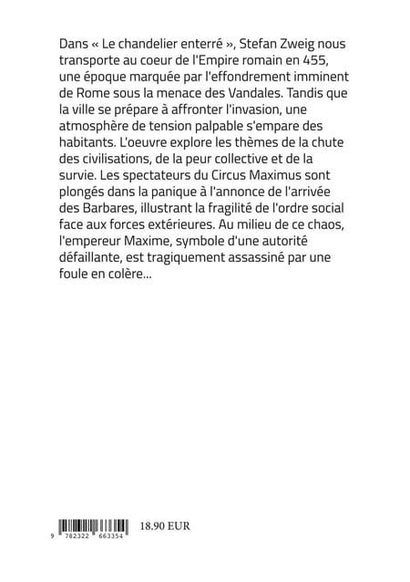 media/pim/TITELIVE/71_9782322663354_4_75.jpg