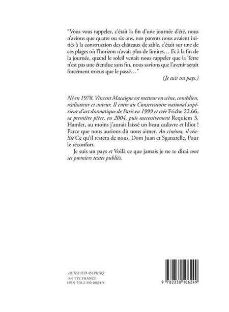 media/pim/TITELIVE/71_9782330106249_4_75.jpg