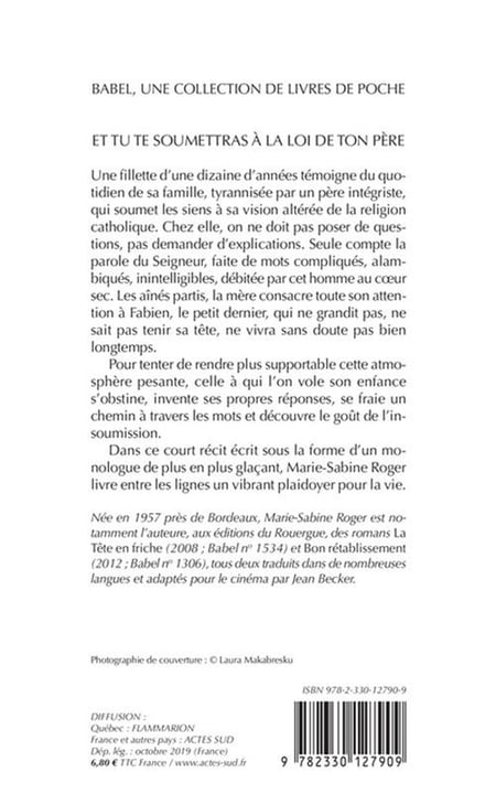 media/pim/TITELIVE/71_9782330127909_4_75.jpg