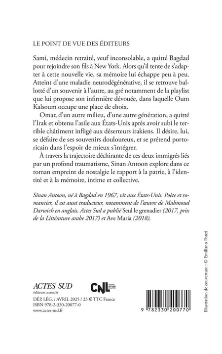 media/pim/TITELIVE/71_9782330200770_4_75.jpg