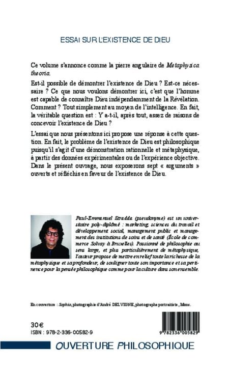 media/pim/TITELIVE/71_9782336005829_4_75.jpg