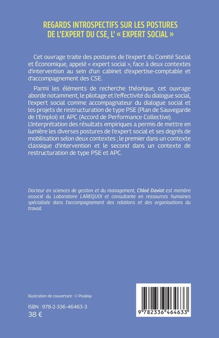 media/pim/TITELIVE/71_9782336464633_4_75.jpg