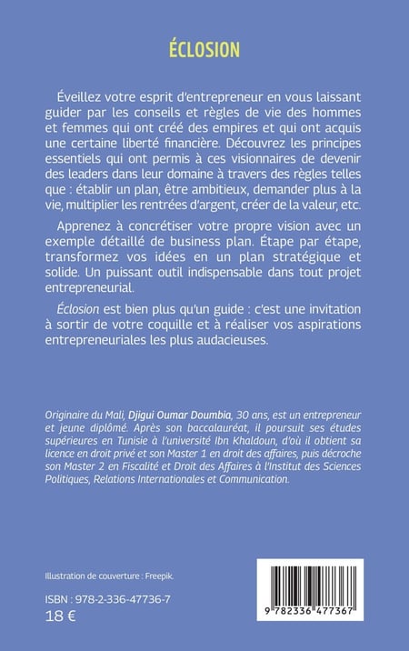 media/pim/TITELIVE/71_9782336477367_4_75.jpg