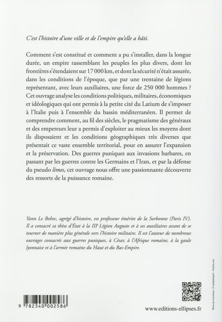 media/pim/TITELIVE/71_9782340002586_4_75.jpg