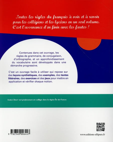media/pim/TITELIVE/71_9782340006447_4_75.jpg