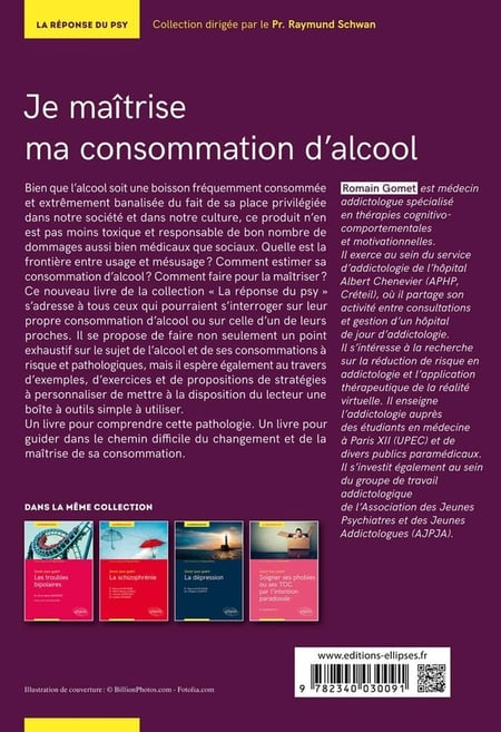 media/pim/TITELIVE/71_9782340030091_4_75.jpg