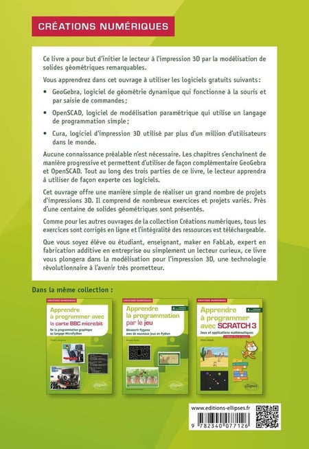 media/pim/TITELIVE/71_9782340077126_4_75.jpg