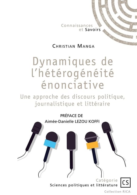 media/pim/TITELIVE/71_9782342367034_1_75.jpg