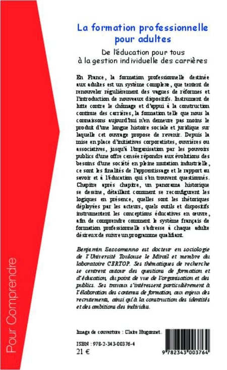 media/pim/TITELIVE/71_9782343003764_4_75.jpg