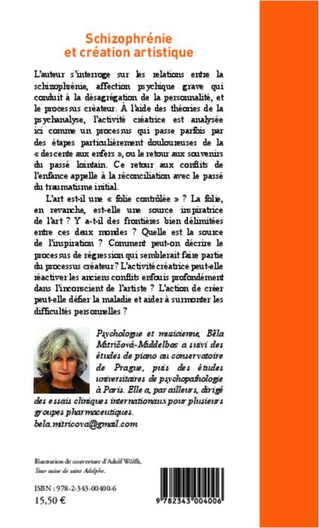 media/pim/TITELIVE/71_9782343004006_4_75.jpg