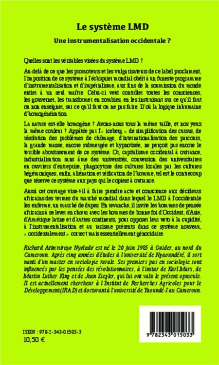 media/pim/TITELIVE/71_9782343015033_4_75.jpg