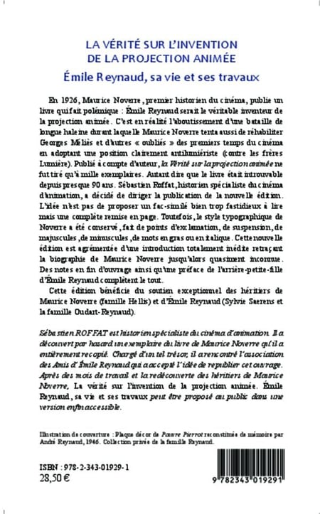 media/pim/TITELIVE/71_9782343019291_4_75.jpg