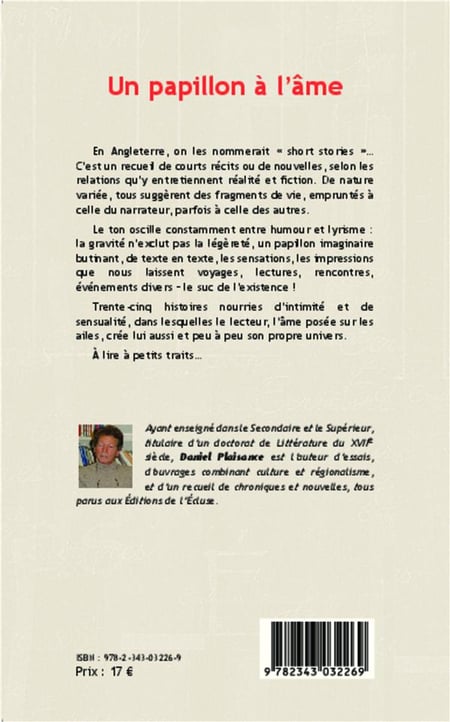 media/pim/TITELIVE/71_9782343032269_4_75.jpg