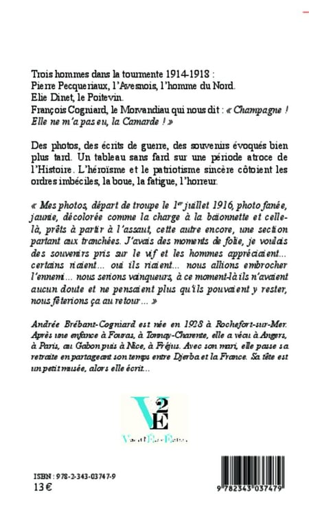 media/pim/TITELIVE/71_9782343037479_4_75.jpg