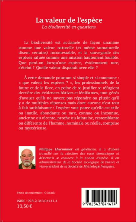 media/pim/TITELIVE/71_9782343041414_4_75.jpg