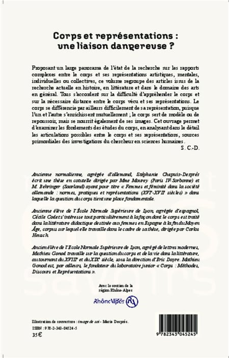 media/pim/TITELIVE/71_9782343045245_4_75.jpg