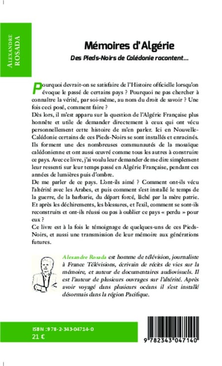 media/pim/TITELIVE/71_9782343047140_4_75.jpg