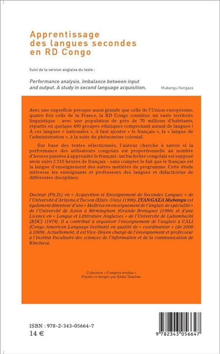 media/pim/TITELIVE/71_9782343056647_4_75.jpg