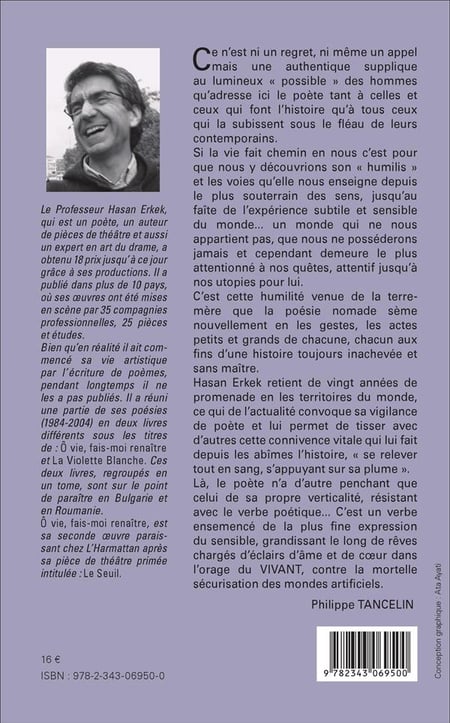 media/pim/TITELIVE/71_9782343069500_4_75.jpg