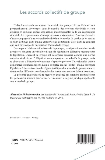 media/pim/TITELIVE/71_9782343122694_4_75.jpg