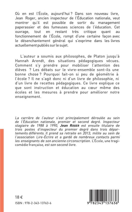 media/pim/TITELIVE/71_9782343137636_4_75.jpg